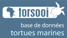 TORSOOI - Base de données des tortues marines du Sud-Ouest de l’Océan Indien